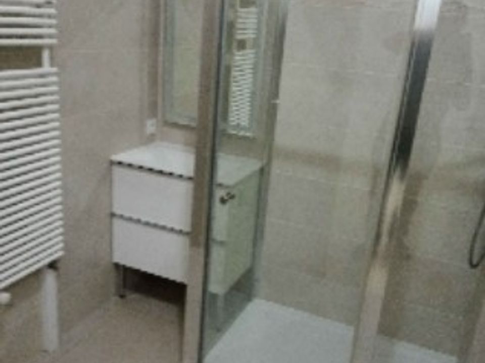 Apartment in Versailles, Yvelines - photo 2