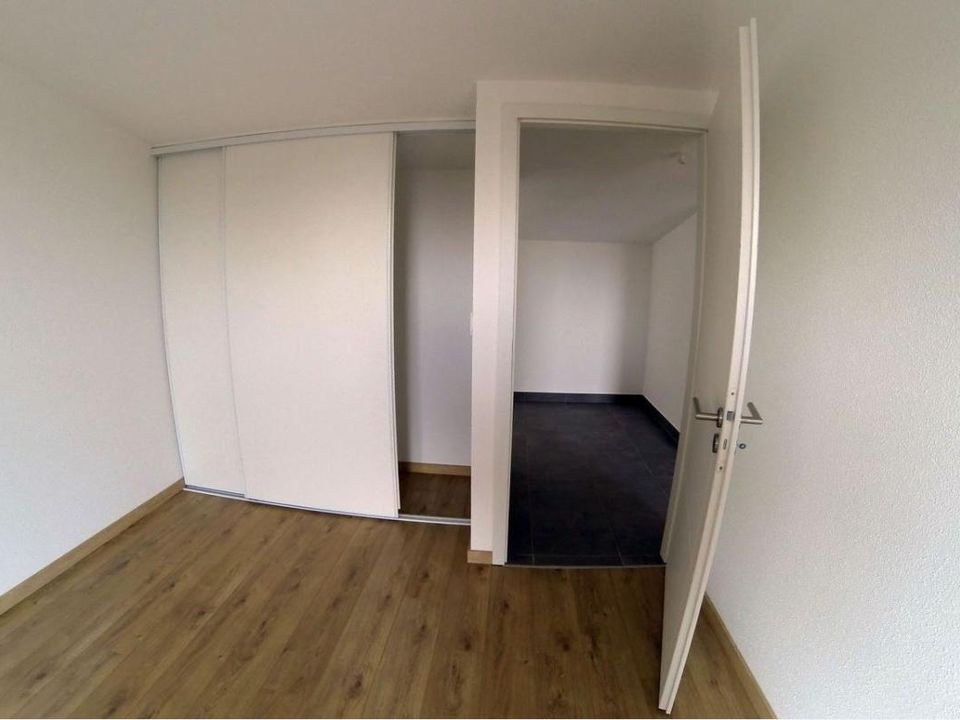 Leilighet i Benfeld, Bas-Rhin - bilde 5