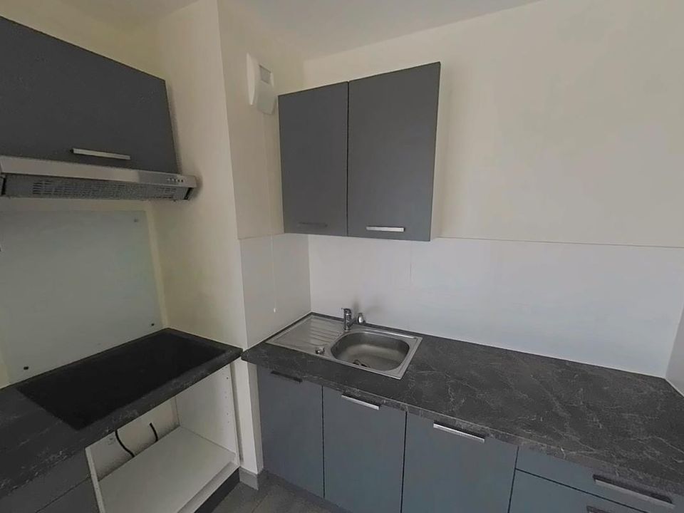 Apartament a Chevigny-Saint-Sauveur, Cote-d'Or - foto 2