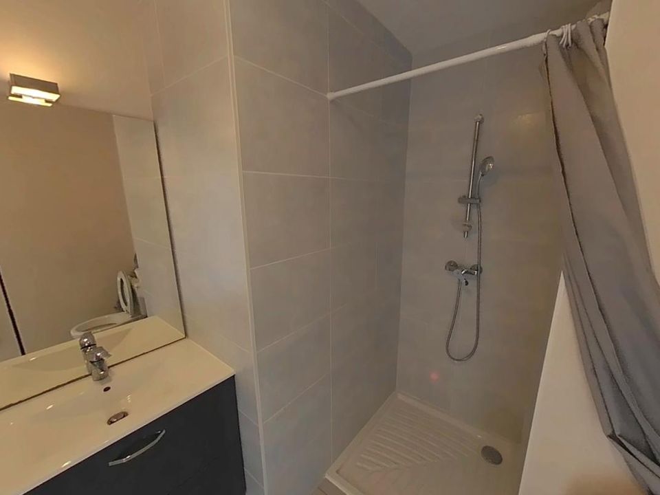 Apartament a Chevigny-Saint-Sauveur, Cote-d'Or - foto 4