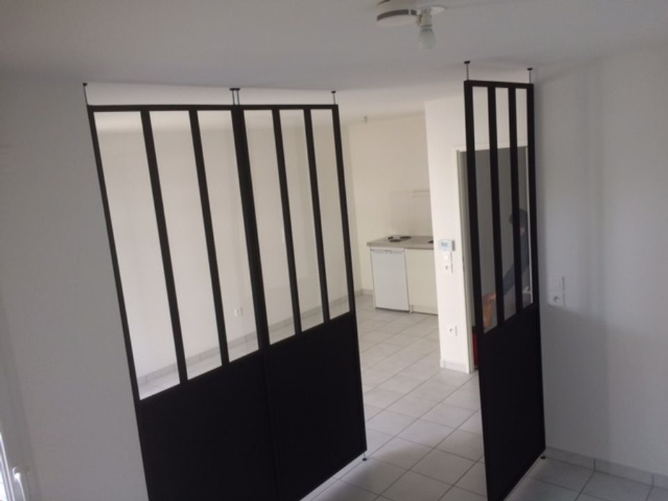 Apartament a St.-Herblon, Loire-Atlantique - foto 2