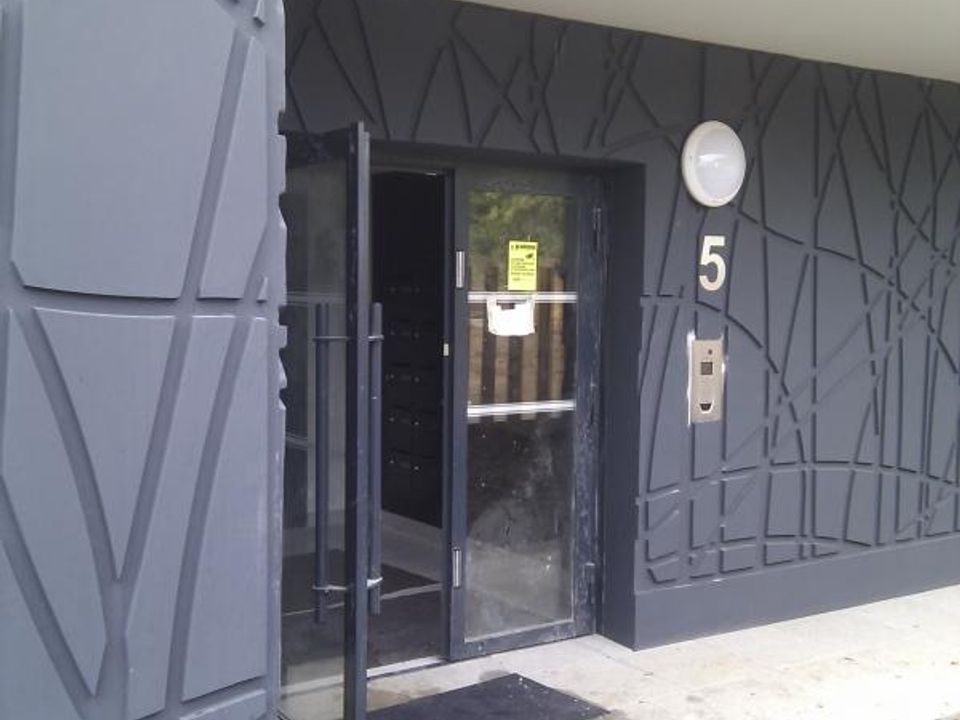 Apartament a St.-Herblon, Loire-Atlantique - foto 4
