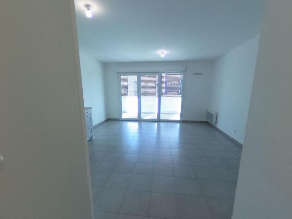 Lejlighed i Castelnau-le-Lez, Herault - foto 3