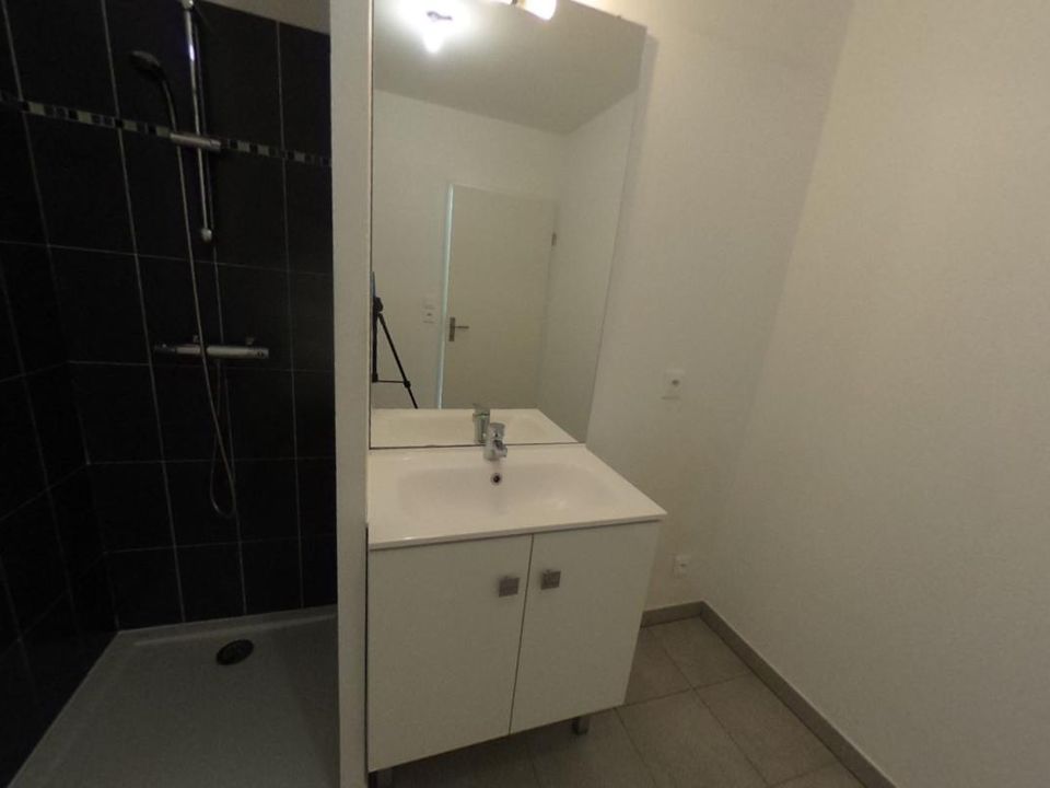 Lejlighed i Castelnau-le-Lez, Herault - foto 4