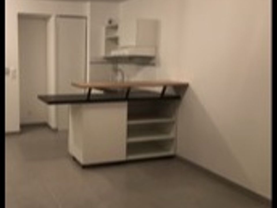 Lejlighed i Castelnau-le-Lez, Herault - foto 2