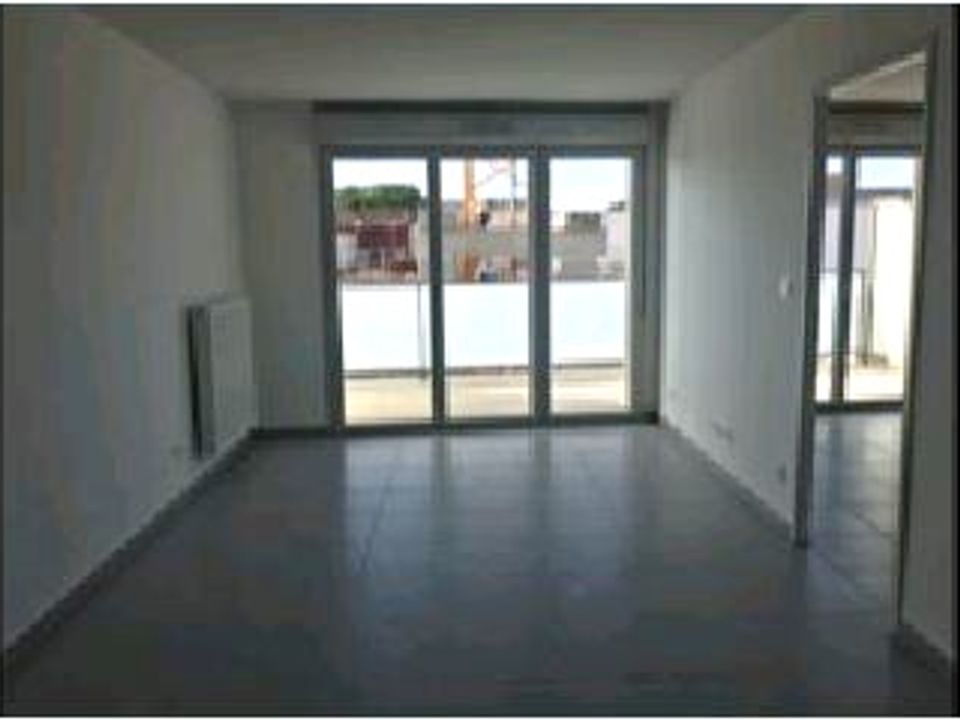 Lejlighed i Castelnau-le-Lez, Herault - foto 3
