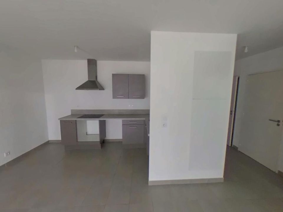 Apartament a Les Sorinières, Loire-Atlantique - foto 1