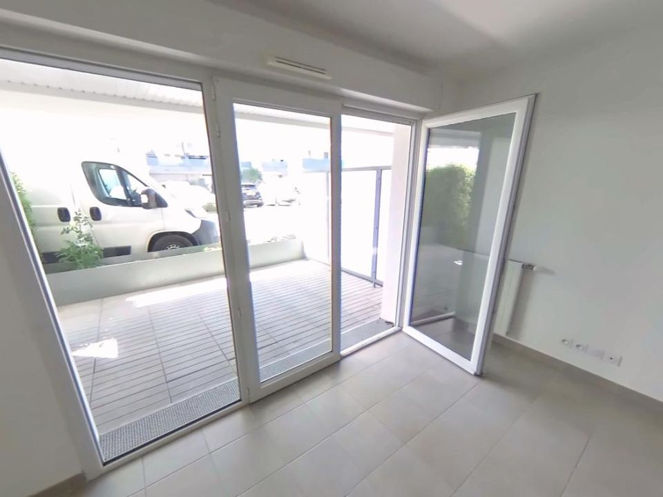 Apartament a Les Sorinières, Loire-Atlantique - foto 2