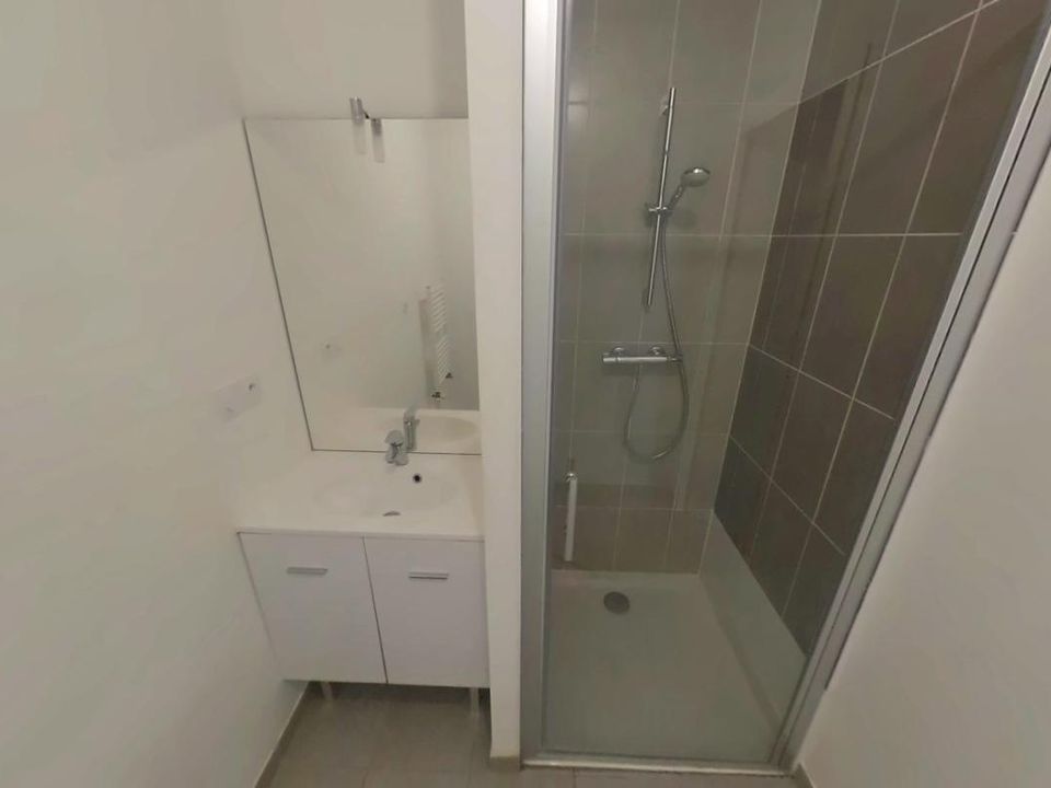 Apartament a Les Sorinières, Loire-Atlantique - foto 3