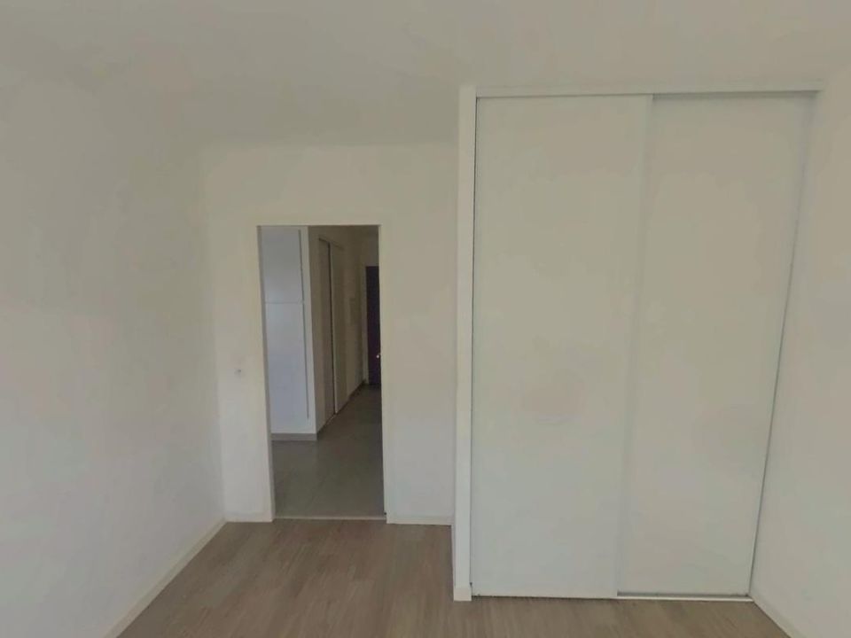 Apartament a Les Sorinières, Loire-Atlantique - foto 4