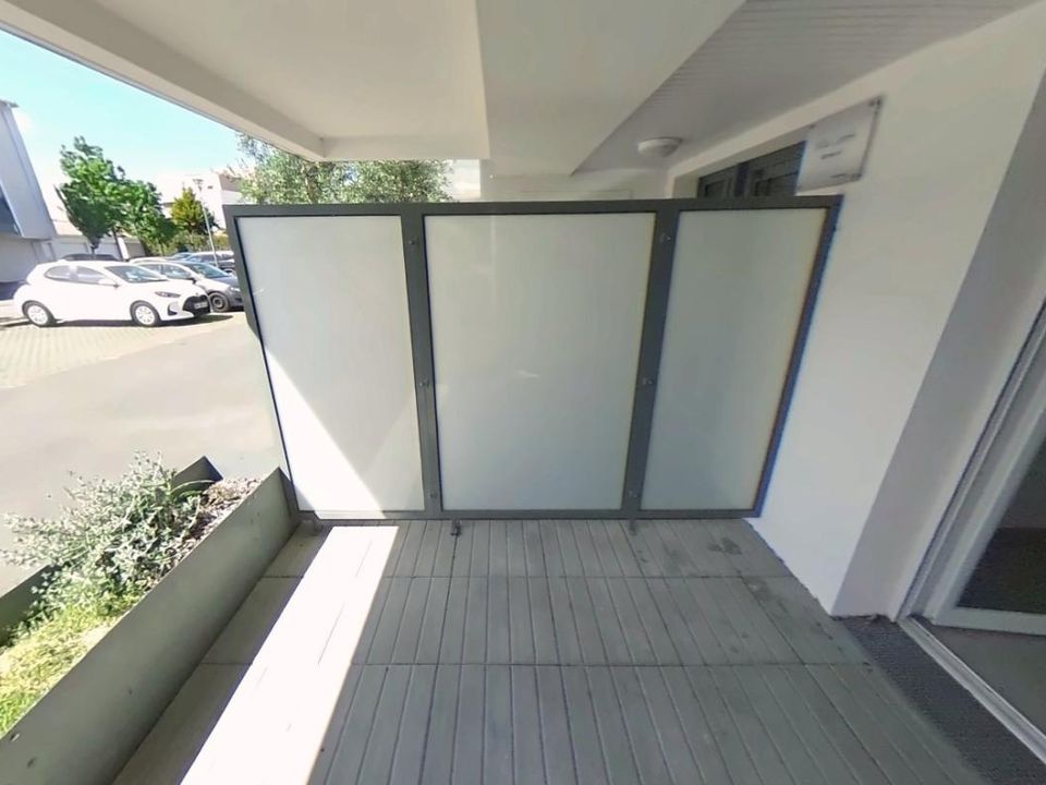 Apartament a Les Sorinières, Loire-Atlantique - foto 5