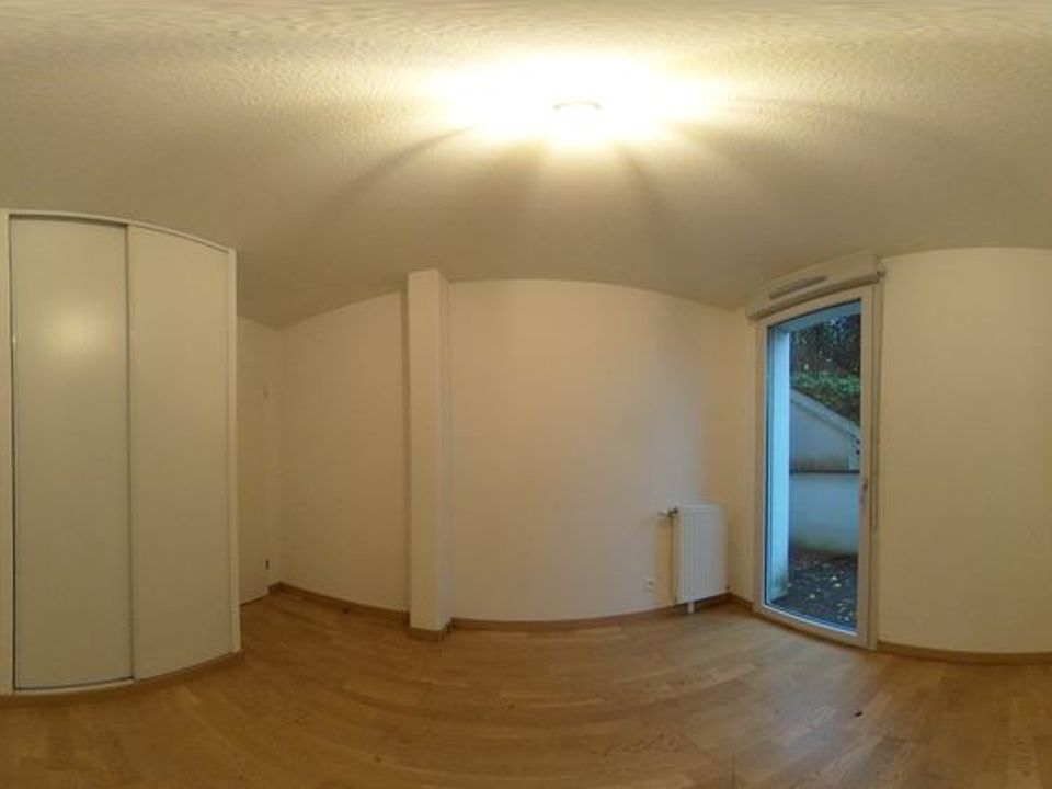 Lejlighed i Toulouse, Haute-Garonne - foto 4