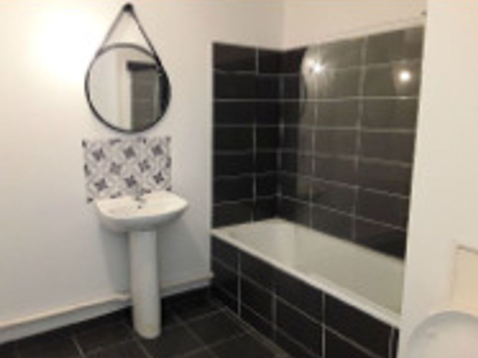 Apartament a Lys-lez-Lannoy, Nord - foto 3