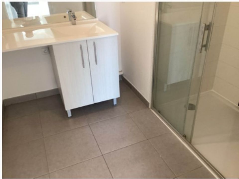 Apartament a Orvault, Loire-Atlantique - foto 4