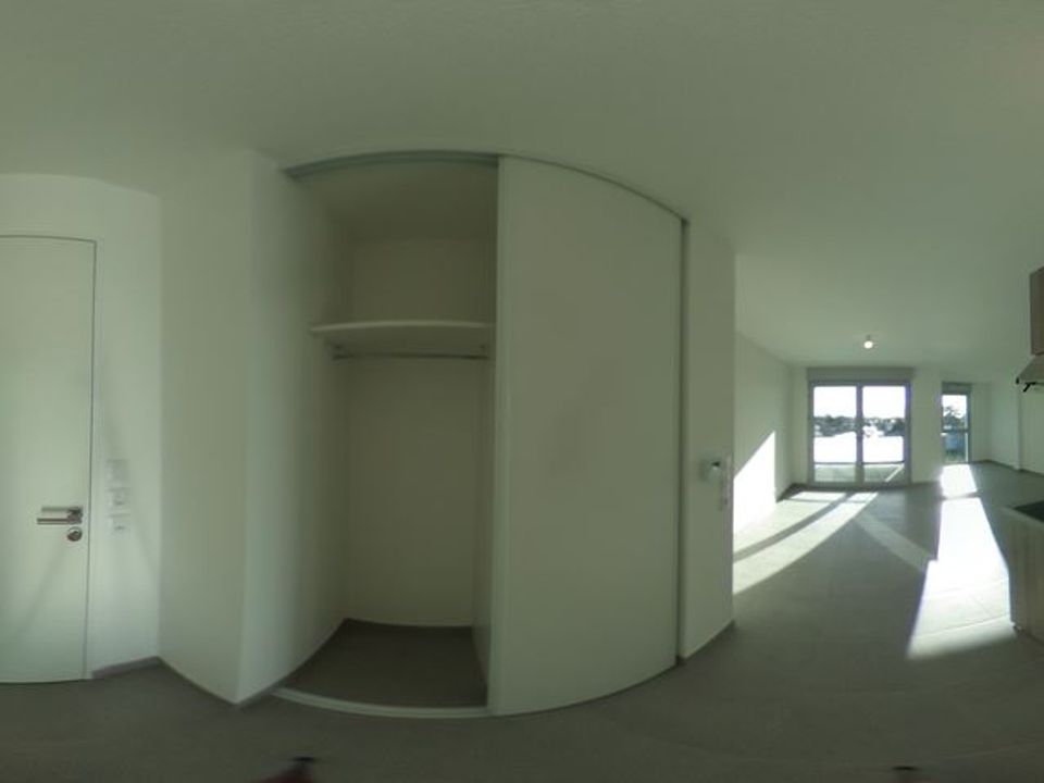Apartament a Orvault, Loire-Atlantique - foto 5