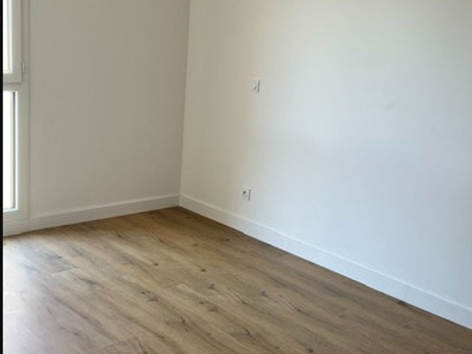 Apartament a Biscarrosse, Landes - foto 4