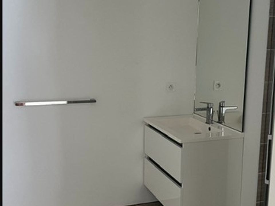 Apartament a Biscarrosse, Landes - foto 5