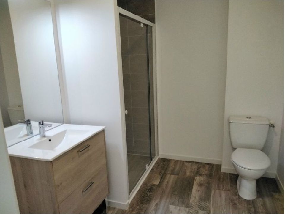 Apartament a La Chapelle-Saint-Mesmin, Loiret - foto 3