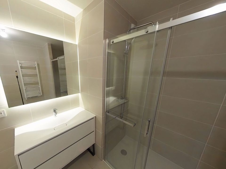 Apartament a Puteaux, Hauts-de-Seine - foto 5