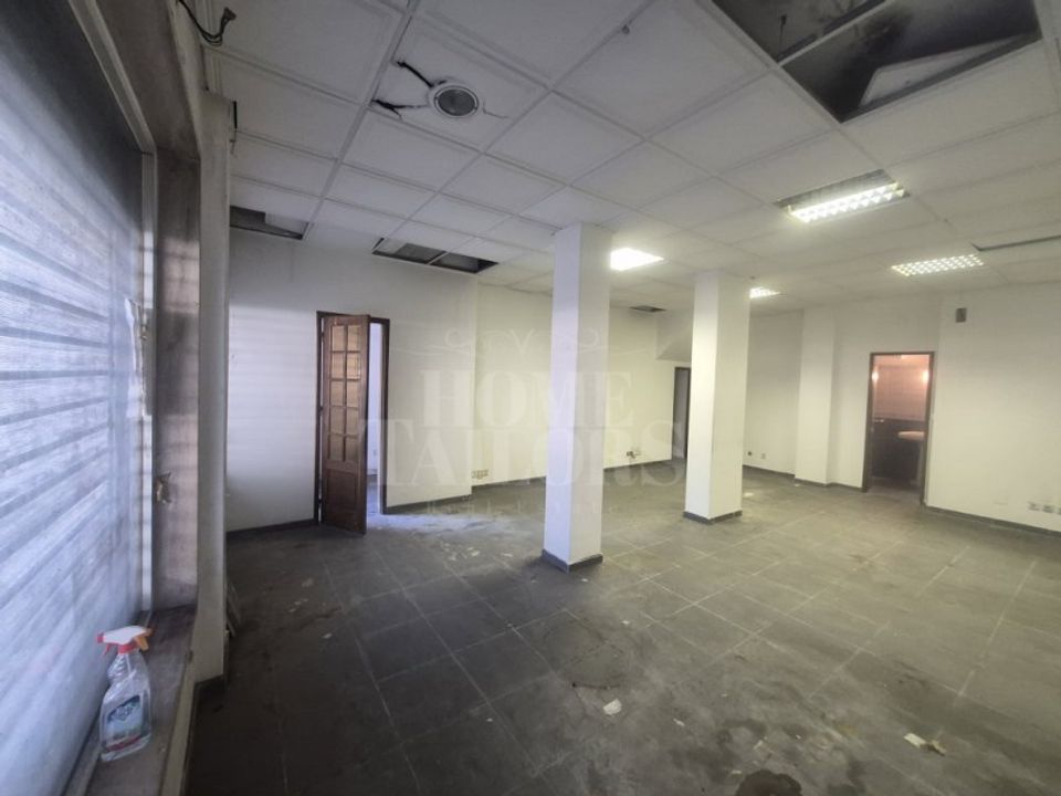 Erhvervsejendom i Laranjeiro, Setubal - foto 3