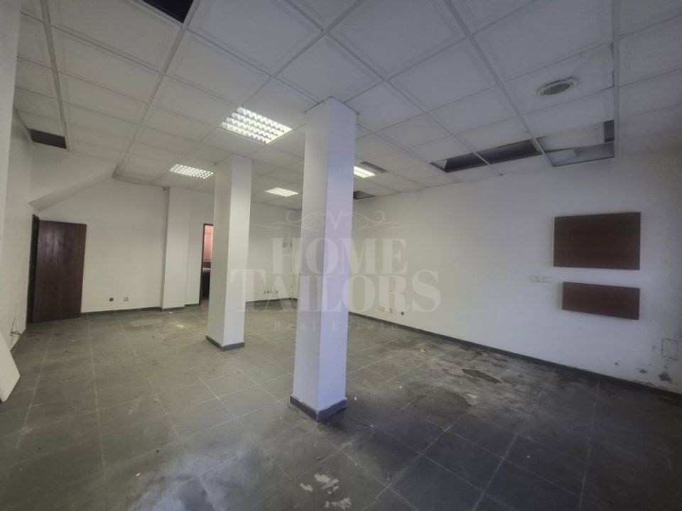 Erhvervsejendom i Laranjeiro, Setubal - foto 4