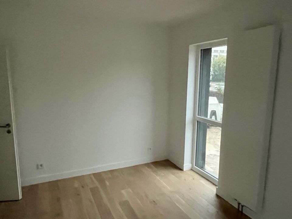 Lejlighed i Nancy, Meurthe-et-Moselle - foto 4