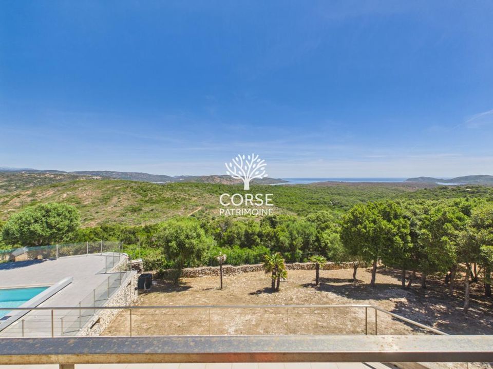 Willa: Bonifacio, Corse-du-Sud – zdjęcie 3