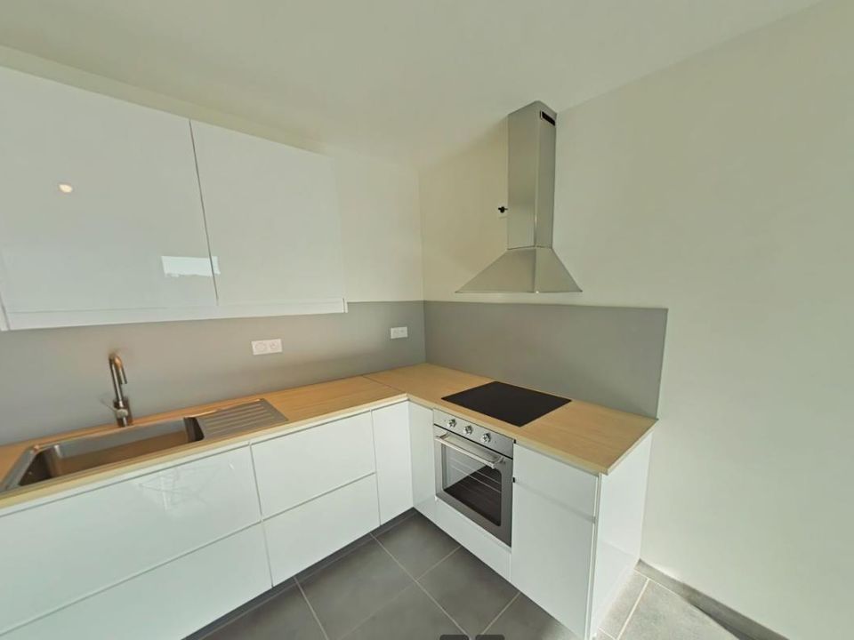 Apartament a Quetigny, Cote-d'Or - foto 2