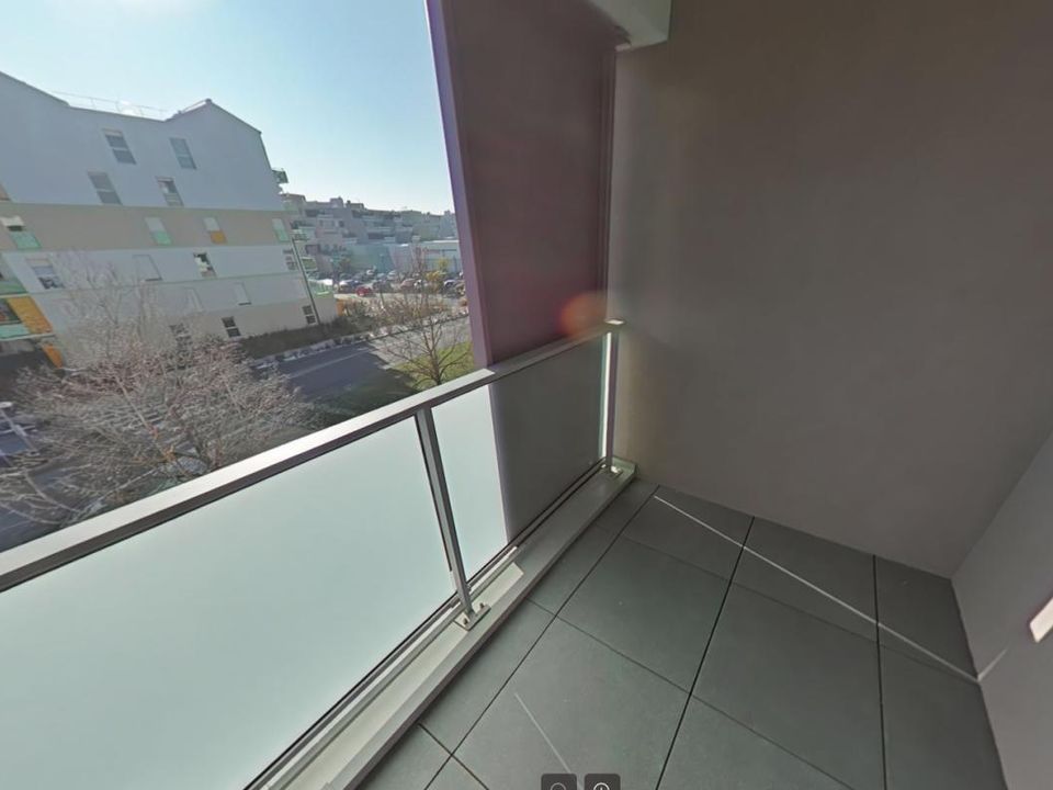 Apartament a Quetigny, Cote-d'Or - foto 3
