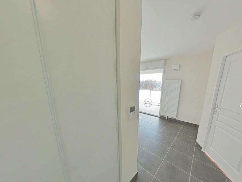 Apartament a Quetigny, Cote-d'Or - foto 5