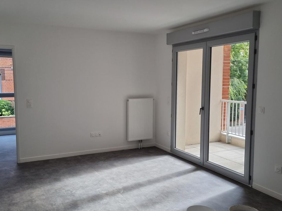 Lejlighed i Pérenchies, Nord - foto 3