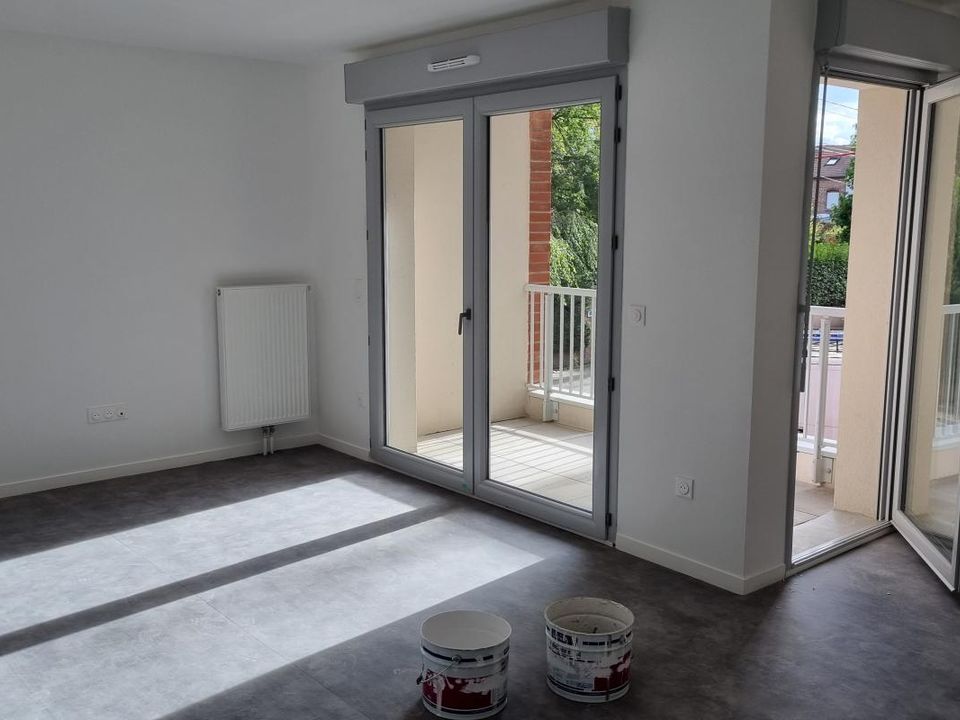 Lejlighed i Pérenchies, Nord - foto 4
