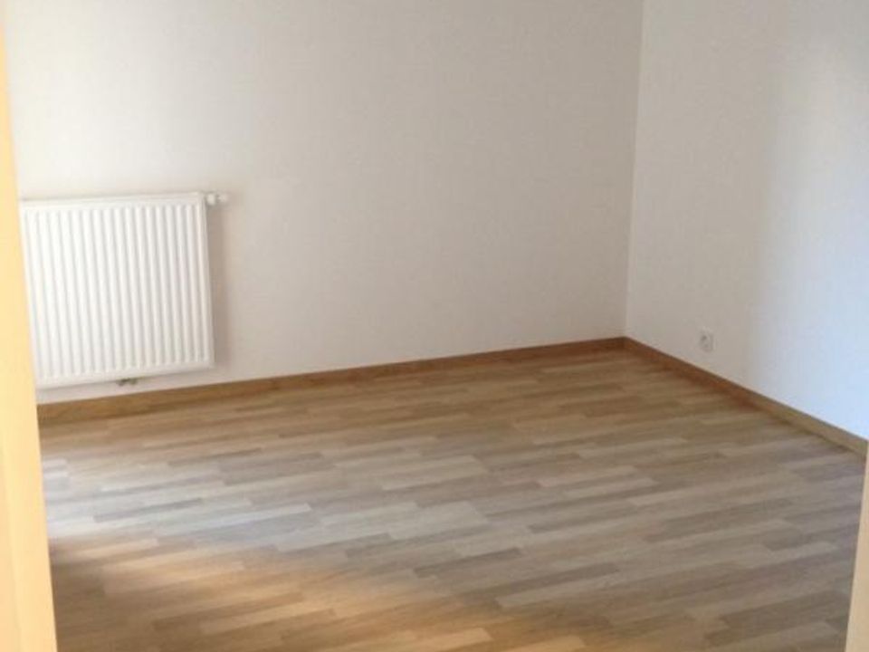 Apartament a Orvault, Loire-Atlantique - foto 1