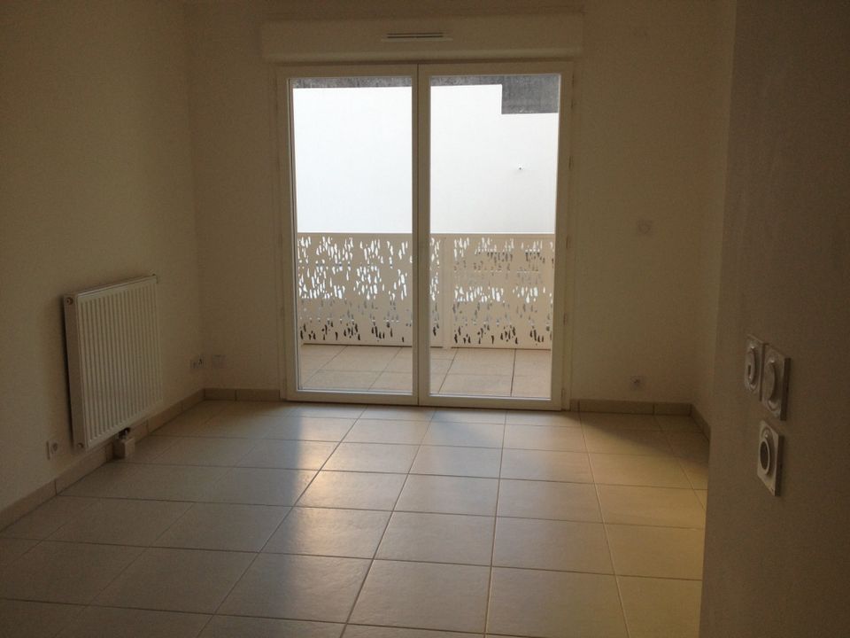 Apartament a Orvault, Loire-Atlantique - foto 2