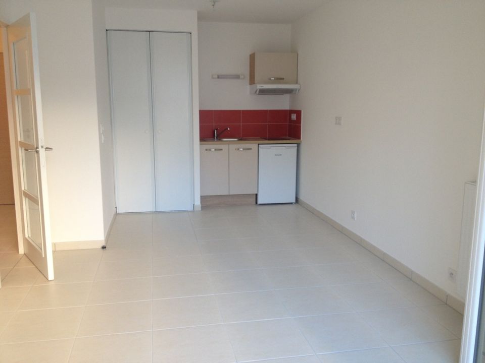 Apartament a Orvault, Loire-Atlantique - foto 3