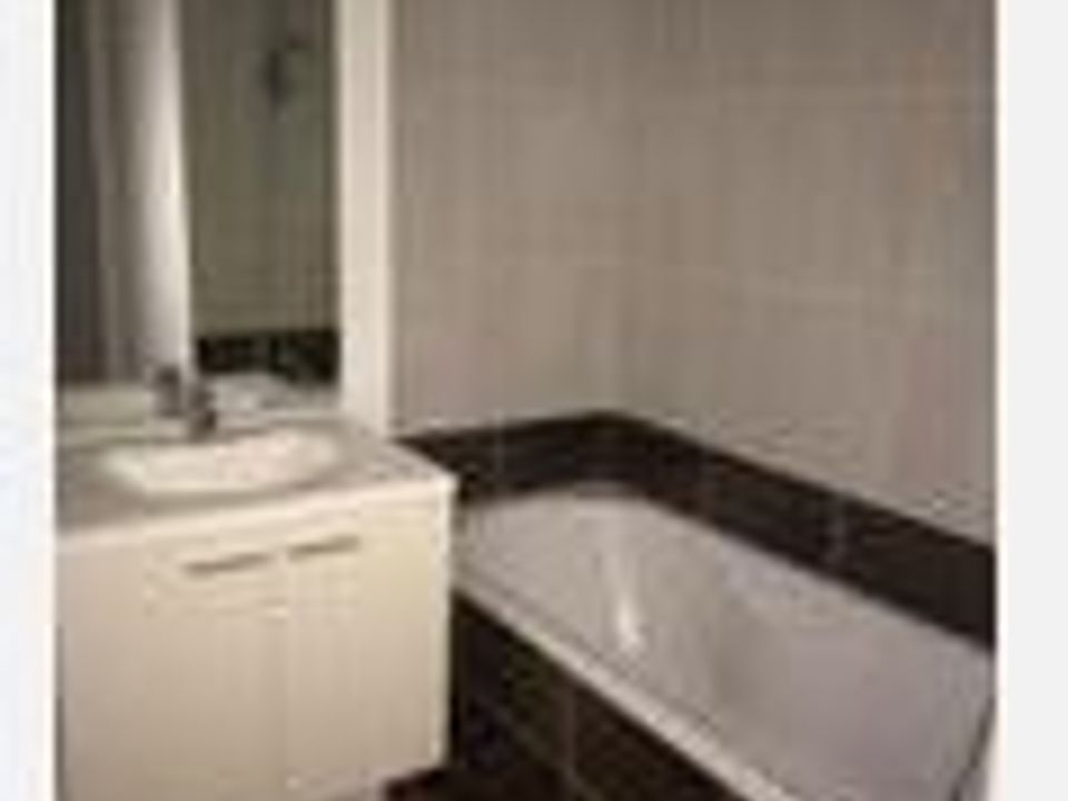 Apartament a Le Mans, Sarthe - foto 1