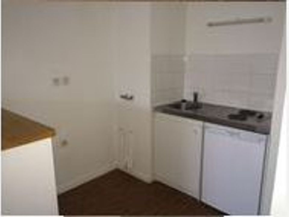 Apartament a Le Mans, Sarthe - foto 2