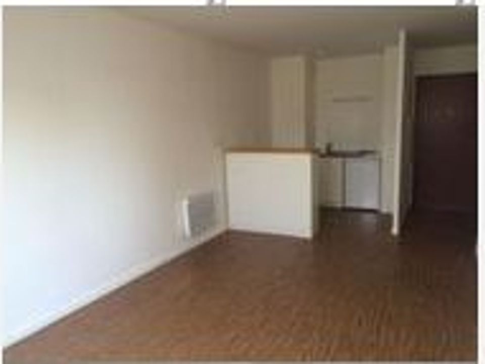 Apartament a Le Mans, Sarthe - foto 3
