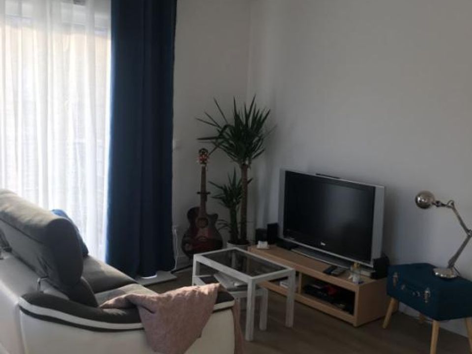 Apartament a Hem, Nord - foto 3