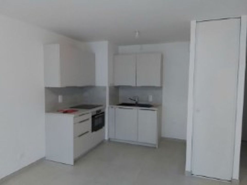 Lejlighed i Châtenay-Malabry, Hauts-de-Seine - foto 1