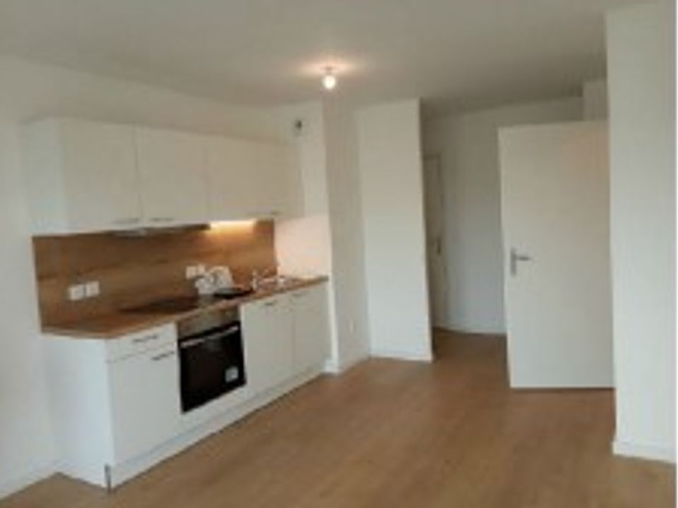 Lejlighed i Armentieres, Nord - foto 3
