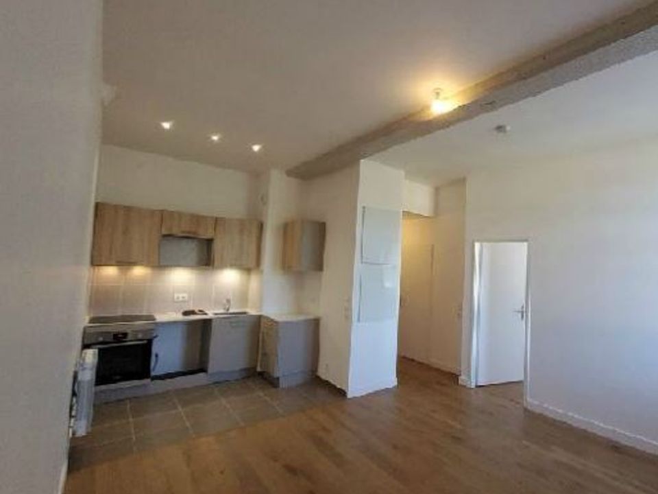 Apartament a Douai, Nord - foto 1