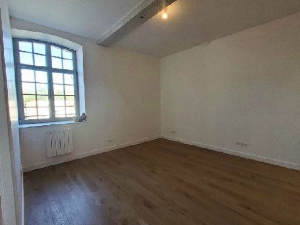 Apartament a Douai, Nord - foto 2