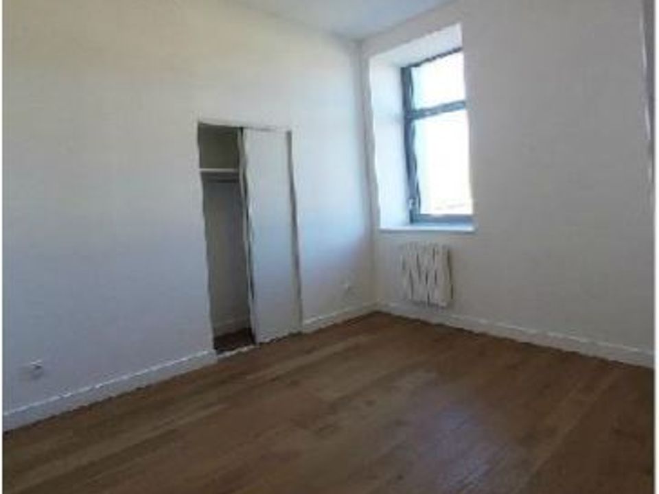 Apartament a Douai, Nord - foto 3
