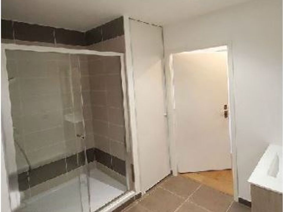 Apartament a Douai, Nord - foto 4