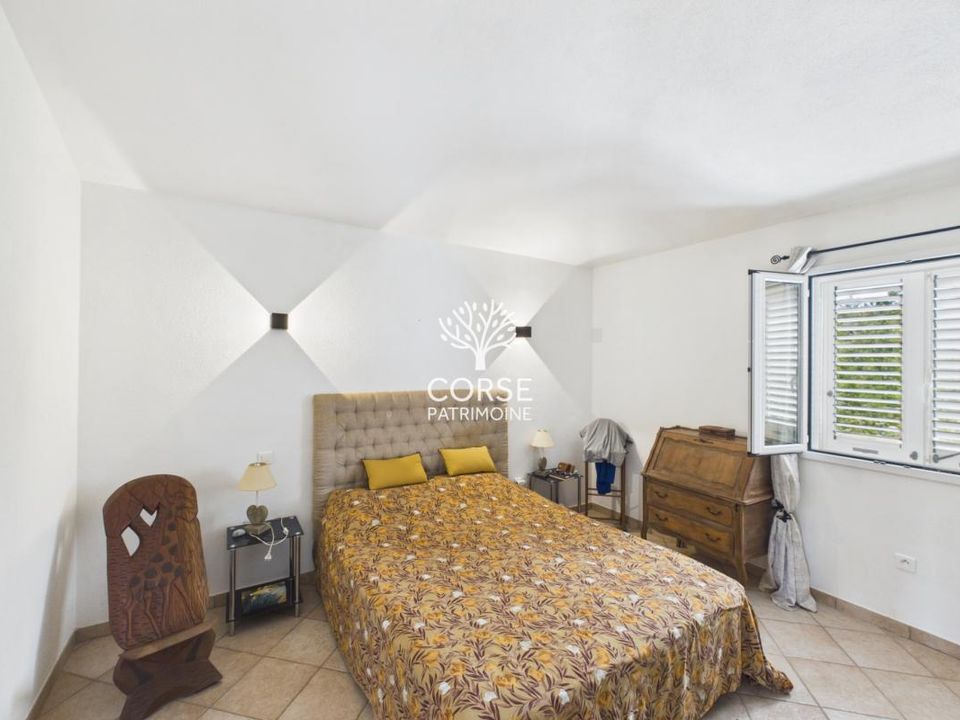 Villa - Ventiseri, Haute-Corse - photo 5