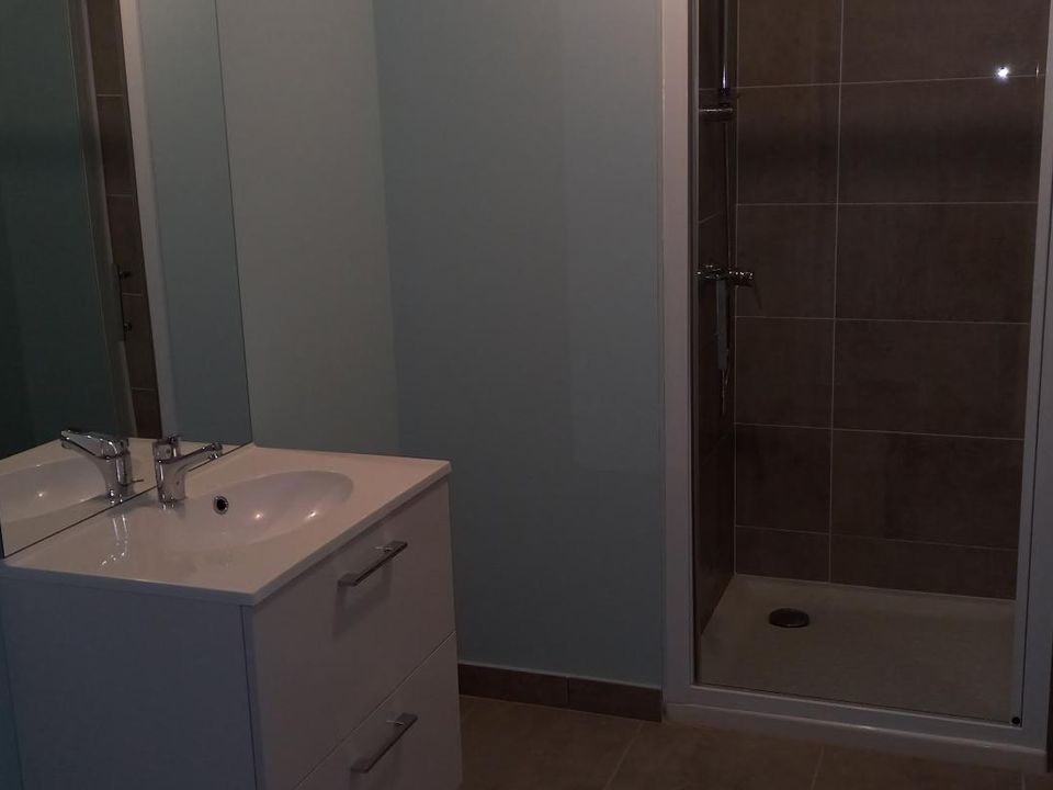 Apartament a Chevigny-Saint-Sauveur, Cote-d'Or - foto 3