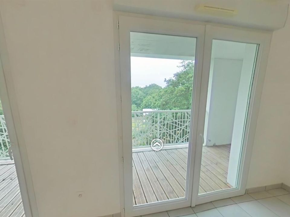 Apartament a St.-Herblon, Loire-Atlantique - foto 2