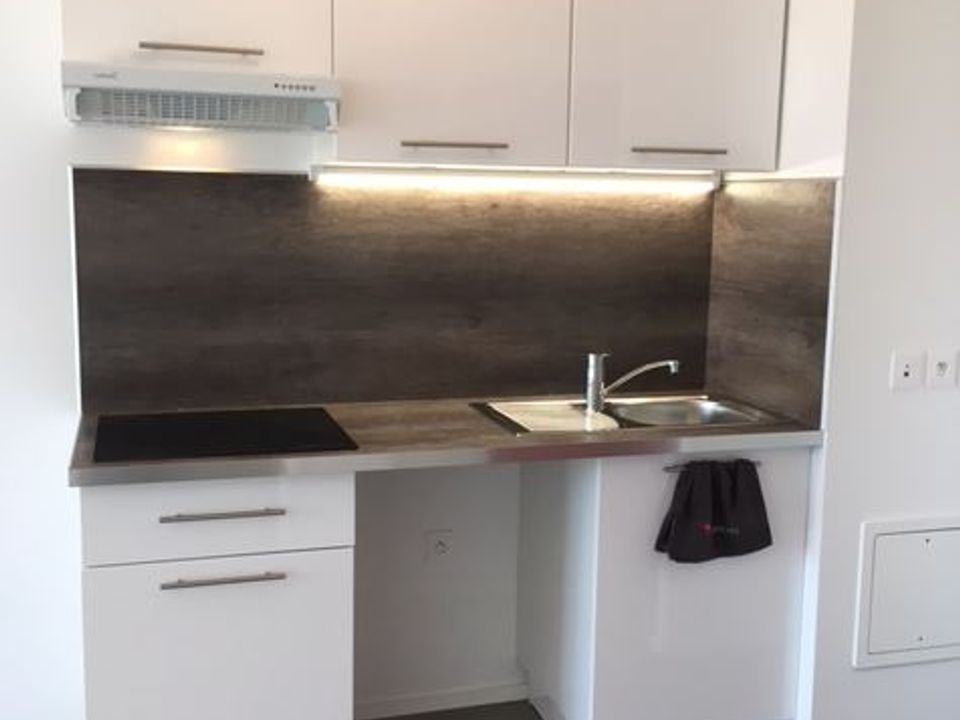 Apartament a Arpajon, Essonne - foto 1