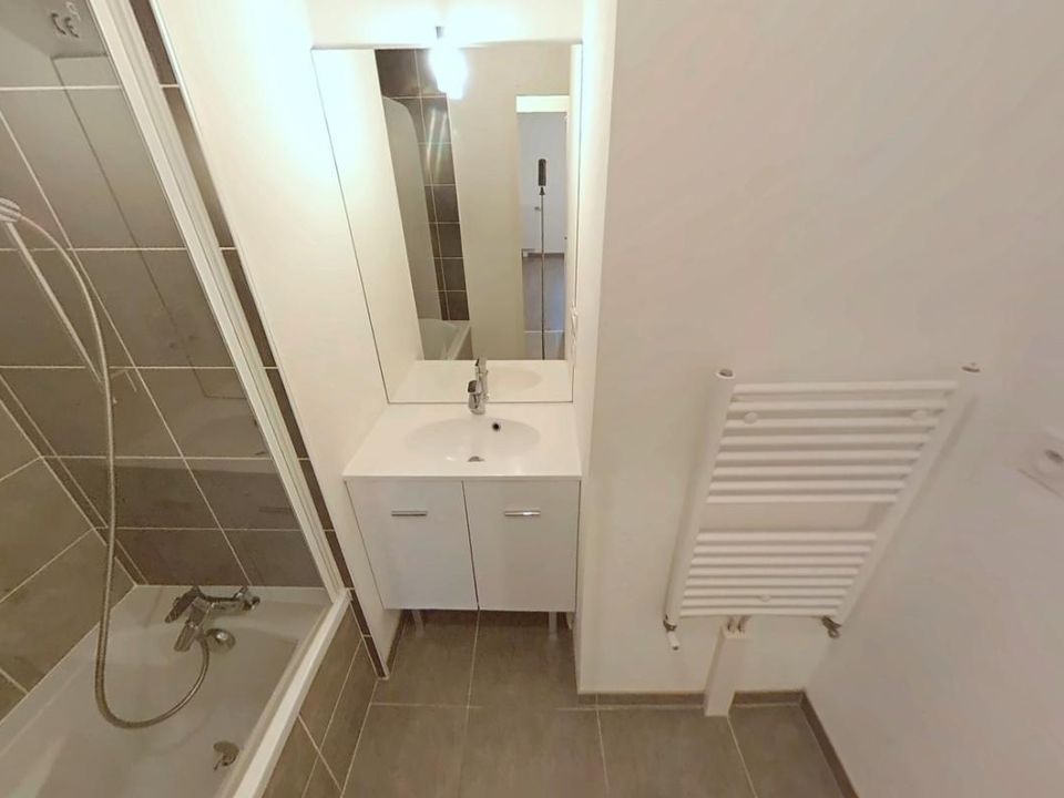 Apartament a Les Sorinières, Loire-Atlantique - foto 3